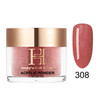 Honey Secret Dip|Acrylic - #HP 308