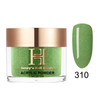 Honey Secret Dip|Acrylic - #HP 310