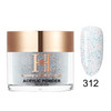 Honey Secret Dip|Acrylic - #HP 312