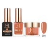 Honey Secret Combo -  #HP 004
