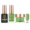 Honey Secret Combo -  #HP 064