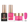 Honey Secret Combo -  #HP 150