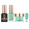 Honey Secret Combo -  #HP 168