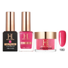Honey Secret Combo -  #HP 180