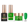 Honey Secret Combo -  #HP 200