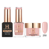 Honey Secret Combo -  #HP 250