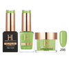 Honey Secret Combo -  #HP 295