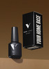 V Gel Base Coat