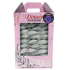 Demer Pedi Bomb - Box/100 Tablets - Mystique