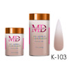 M- Dip|Acrylic Ombre - #K-103