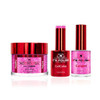 NotPolish Combo #M 043 - Babe Alert