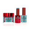 NotPolish Combo #M 045 - Confetti Cake