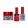 NotPolish Combo #M 048 - Deser Suede