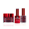 NotPolish Combo #M 052 - Russian Doll
