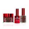 NotPolish Combo #M 061 - Midnight Run