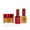 NotPolish Combo #M 062 - Tuscan Sun