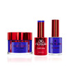 NotPolish Combo #M 070 - Ex Boyfriend