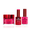 NotPolish Combo #M 098 - Water My Melons