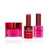 NotPolish Combo #M 101 - Cotton Candy