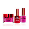 NotPolish Combo #M 102 - Tusa