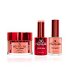 NotPolish Combo #M 111 - Pumpkin Spice