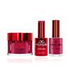 NotPolish Combo #M 127 - Dragon Fruit