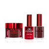 NotPolish Combo #OG112 - Wine & Dine