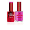 NotPolish Duo #M009 - Kitty Karma