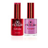 NotPolish Duo #M039 - Miss Mauve