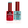 NotPolish Duo #M045 - Confetti Cake