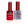 NotPolish Duo #M048 - Deser Suede