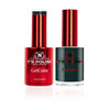 NotPolish Duo #M056 - Sashay