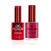NotPolish Duo #M127 - Dragon Fruit