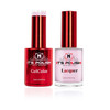 NotPolish Duo #OG106 - My Big Lush