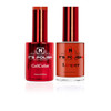 NotPolish Duo #OG154 - Brightly