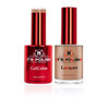 NotPolish Duo #OG160 - Wifey Material