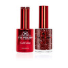NotPolish Duo #OG169 - Rebel Pink