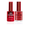 NotPolish Duo #OG181 - Red Crush