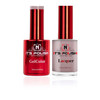 NotPolish Duo #OG187 - I Lilac U a lot