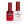 NotPolish Duo #OG002 - White