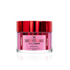 NotPolish Dip|Acrylic 2oz #OG105 - Pleasure P