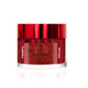 NotPolish Dip|Acrylic 2oz #OG135 - Boss Lady