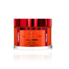 NotPolish Dip|Acrylic 2oz #M007 - Heat Wave
