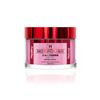 NotPolish Dip|Acrylic 2oz #M017 - Candy Yum Yum