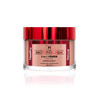 NotPolish Dip|Acrylic 2oz #M020 - Velvet Teddy