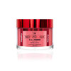NotPolish Dip|Acrylic 2oz #M021 - Please me