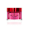 NotPolish Dip|Acrylic 2oz #M022 - Lovely Rose