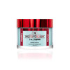 NotPolish Dip|Acrylic 2oz #M026 - Free Soul
