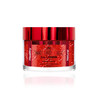 NotPolish Dip|Acrylic 2oz #M028 - Red Fox