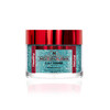 NotPolish Dip|Acrylic 2oz #M045 - Confetti Cake